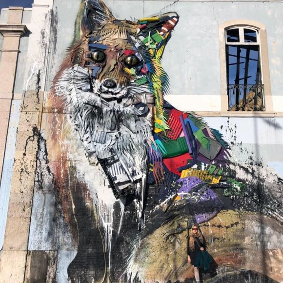 Meet your Posher, Lindsay - Picture 1 of 1